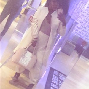 Cute Asos jogger pants